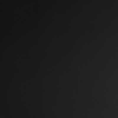 ME2889 - Noir Charbon Mat Enlevable 2